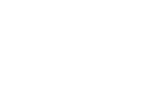 Hymer Steigtechnik Logo 3D Visualisierung 01