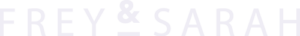 logo-7c.png