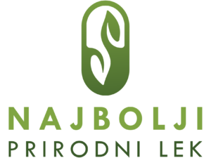 Logo Najbolji prirodni lek Kunde