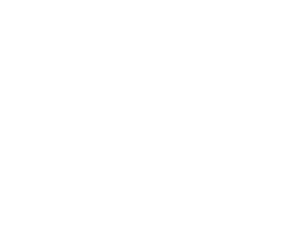 Logo Najbolji prirodni lek Kunde